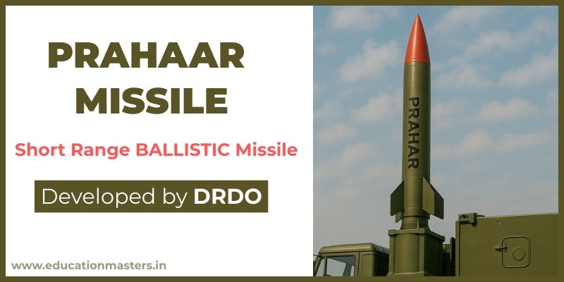 prahaar missile (1)